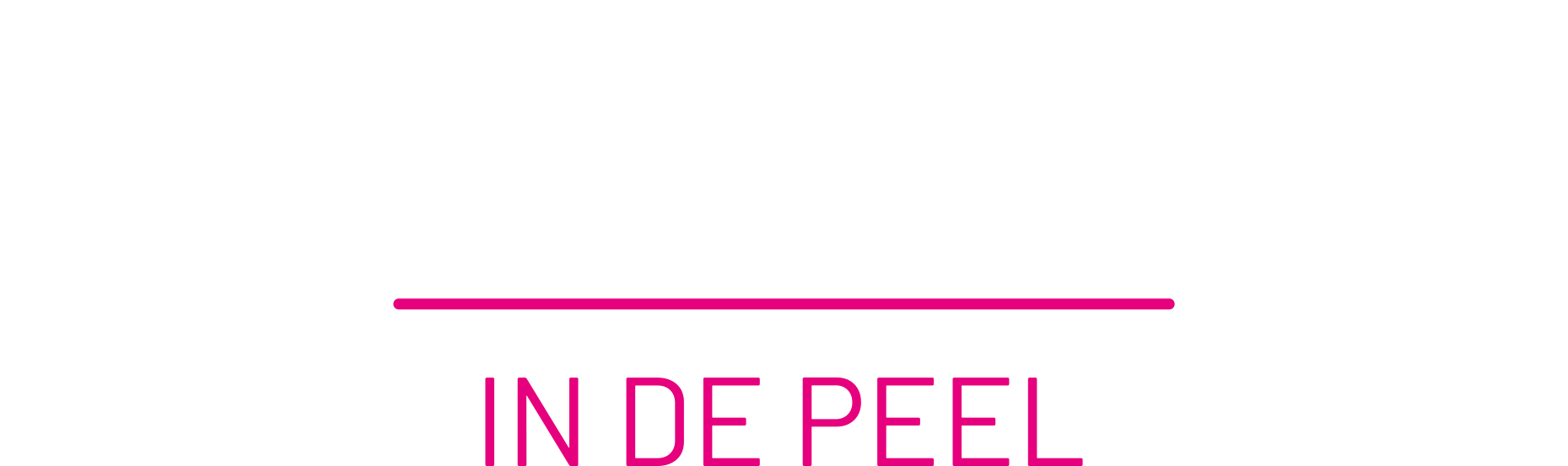 lasergameindepeel-logo